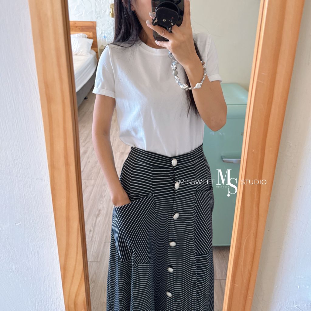 相片 2025-8-25 凌晨1 39 24 (24)