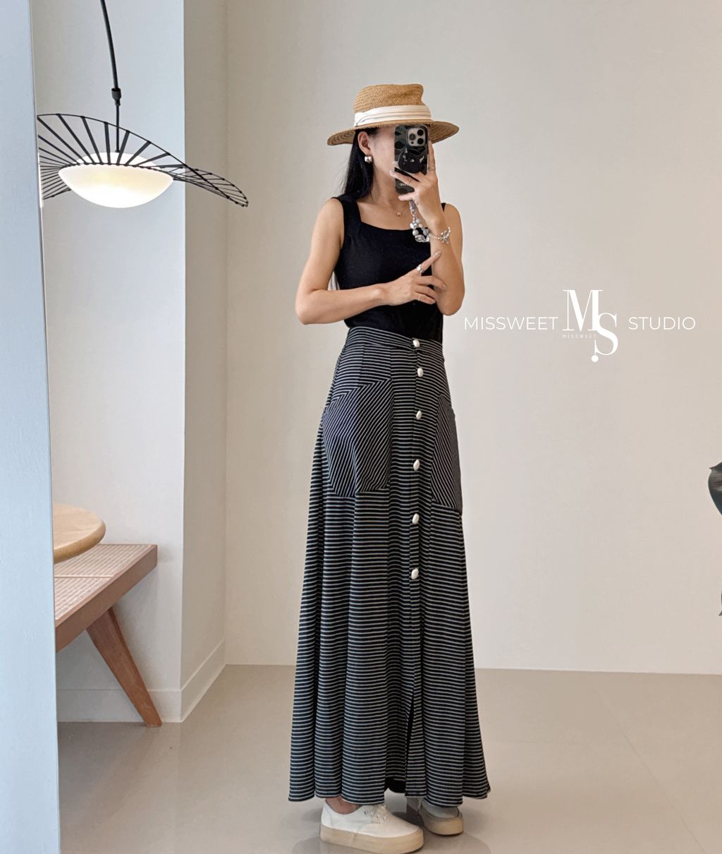 相片 2025-8-25 凌晨1 39 24 (7)