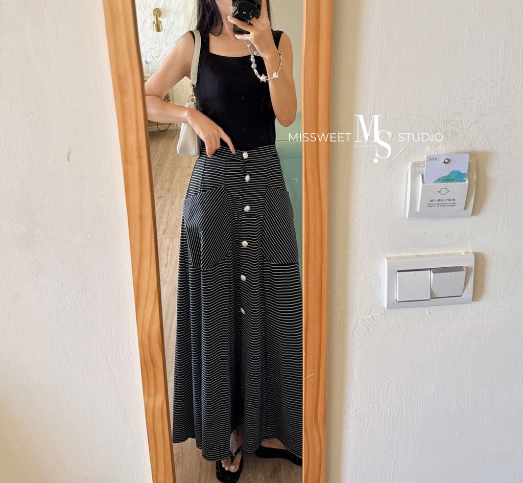 相片 2025-8-25 凌晨1 39 24 (31)