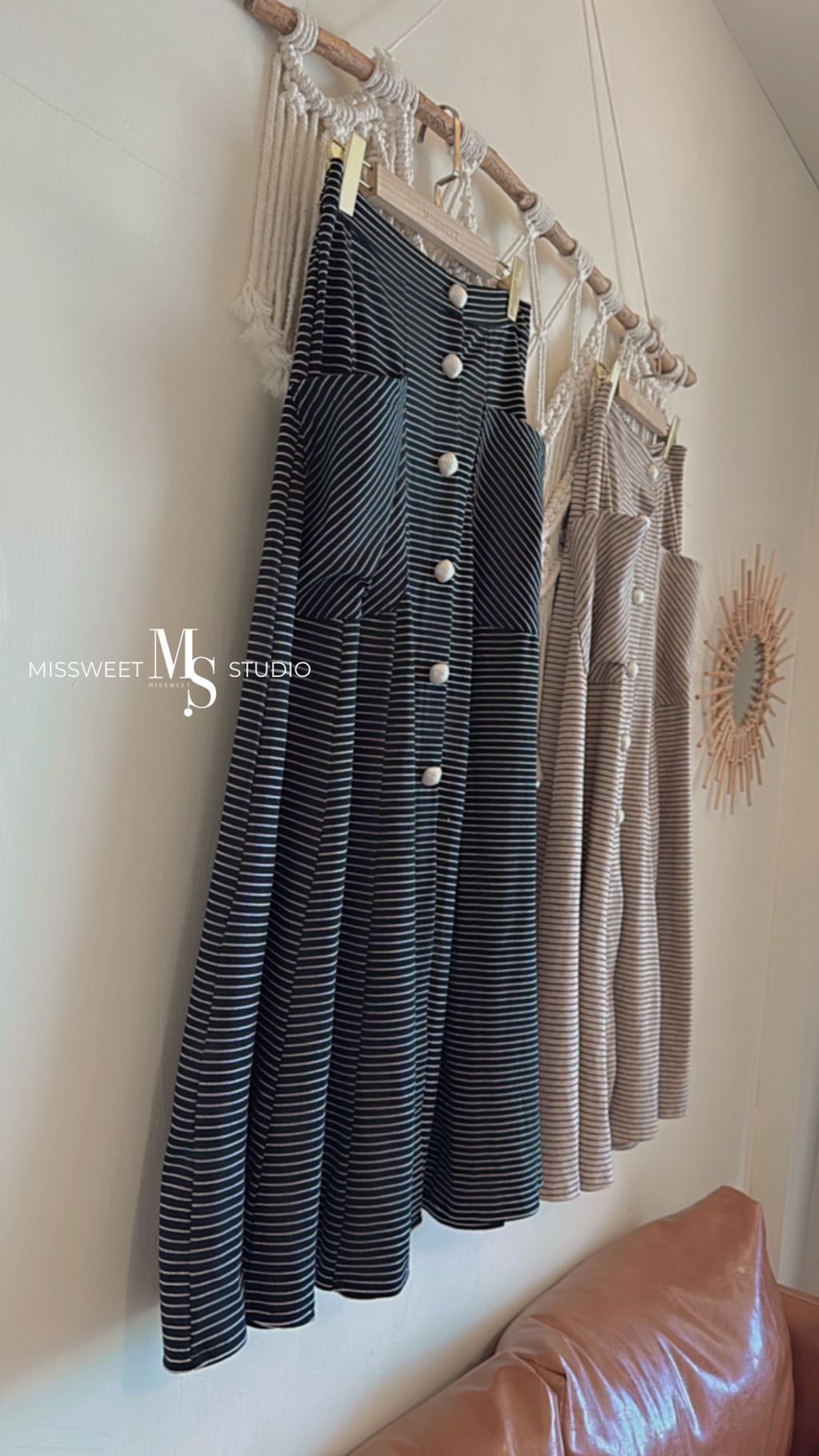 相片 2025-8-22 上午10 14 03