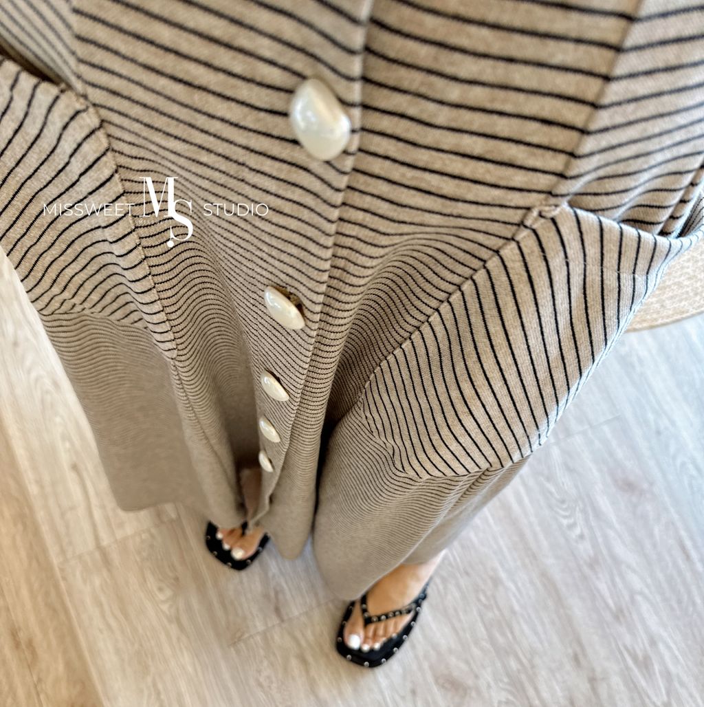 相片 2025-8-25 凌晨1 39 24 (18)