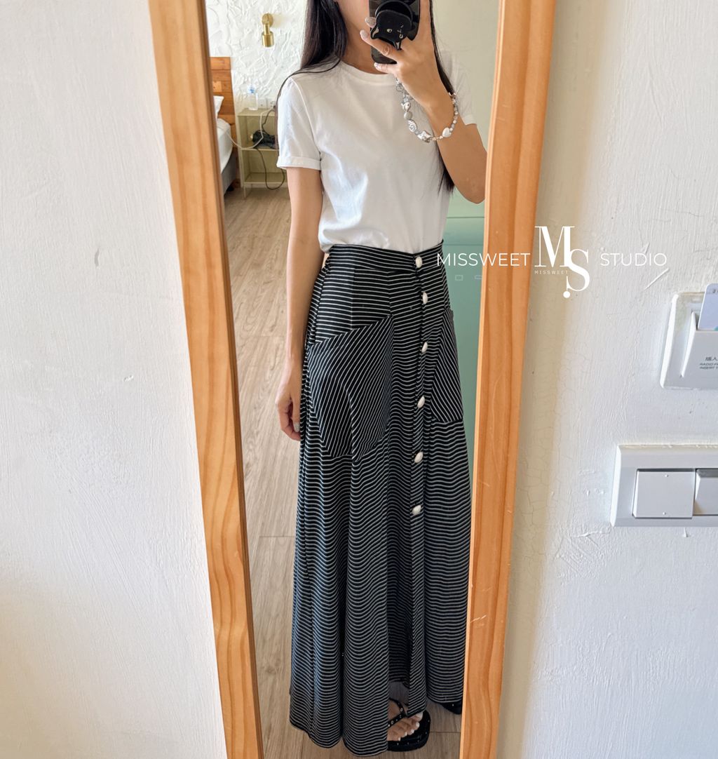 相片 2025-8-25 凌晨1 39 24 (27)