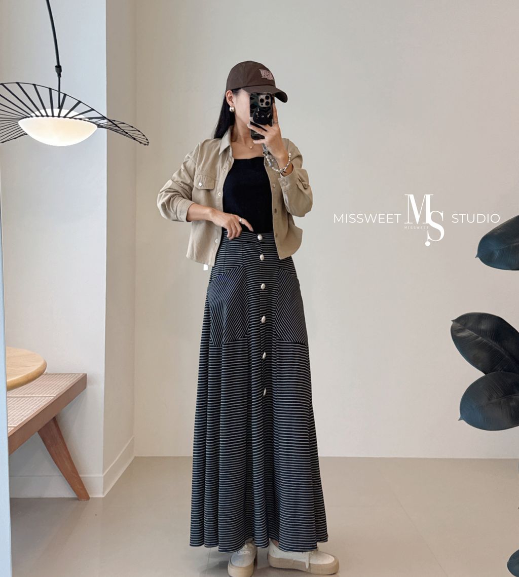 相片 2025-8-25 凌晨1 39 24 (3) (1)