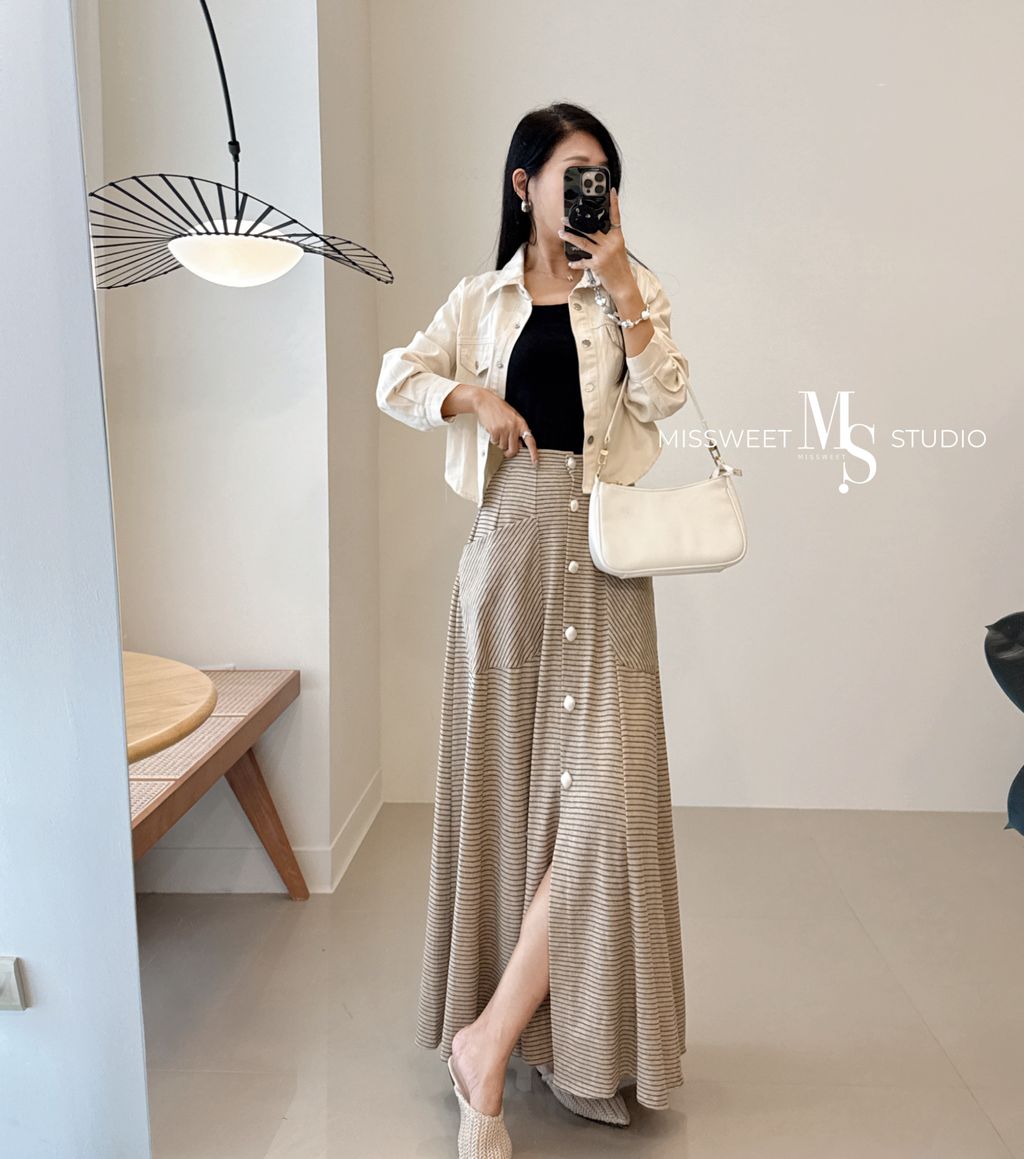 相片 2025-8-25 凌晨1 39 24 (11)