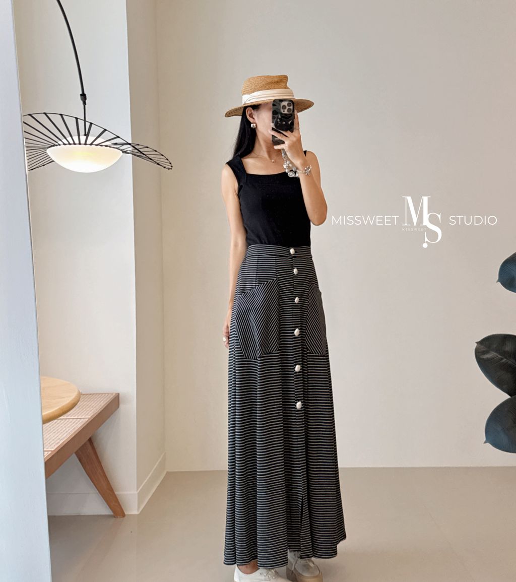 相片 2025-8-25 凌晨1 39 24 (9)