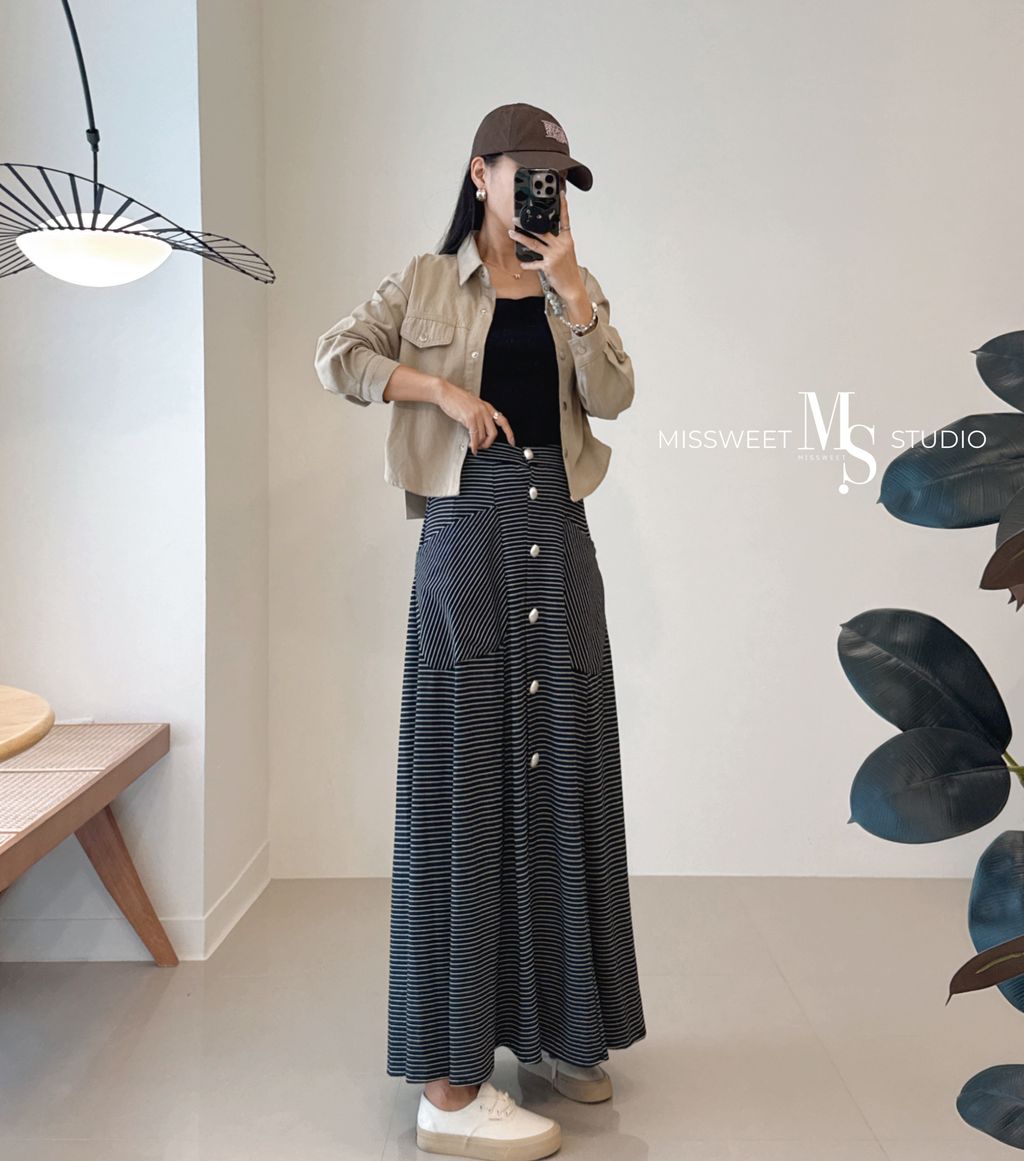 相片 2025-8-25 凌晨1 39 24 (3)