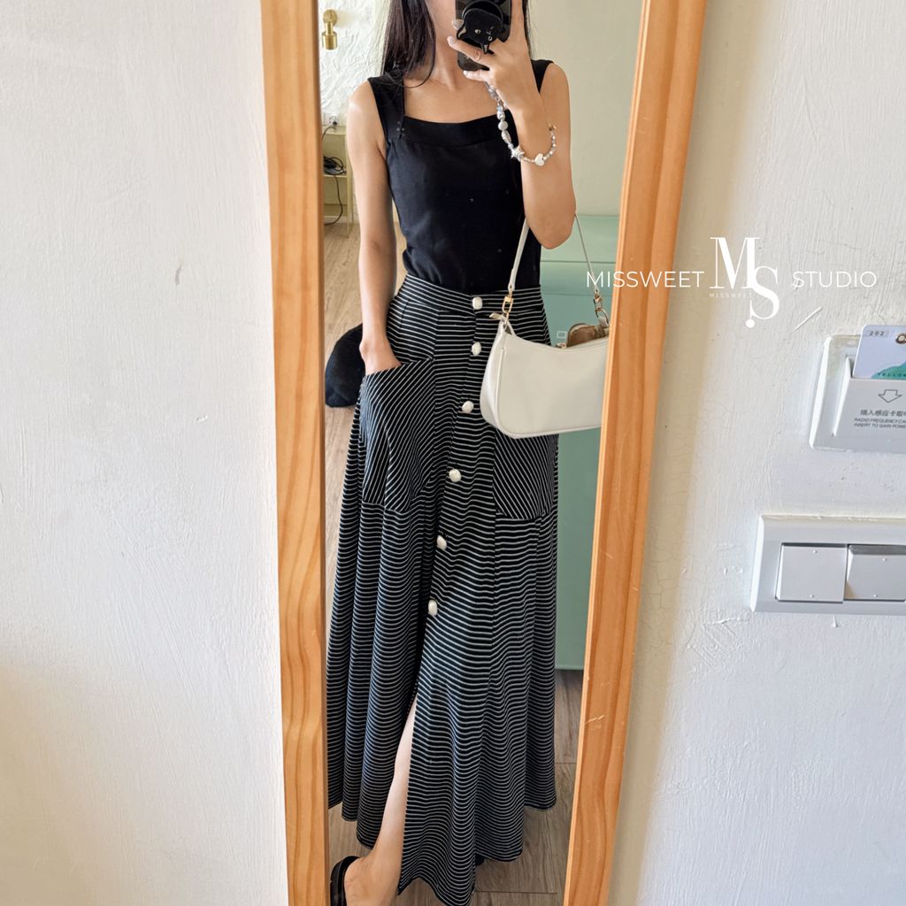 相片 2025-8-25 凌晨1 39 24 (30)