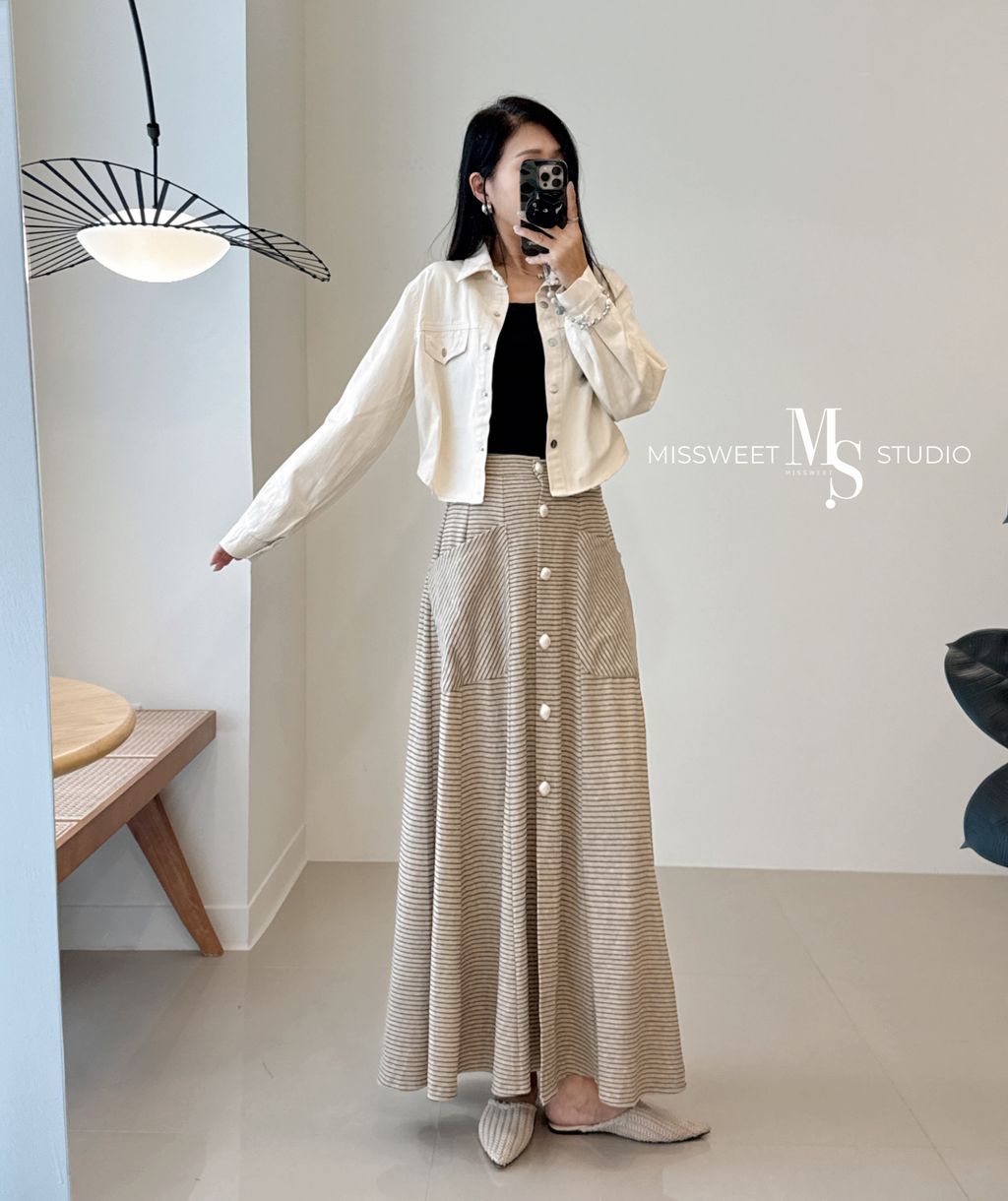 相片 2025-8-25 凌晨1 39 24 (8)