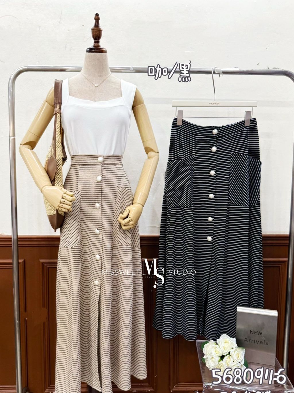 相片 2025-8-25 凌晨2 04 46