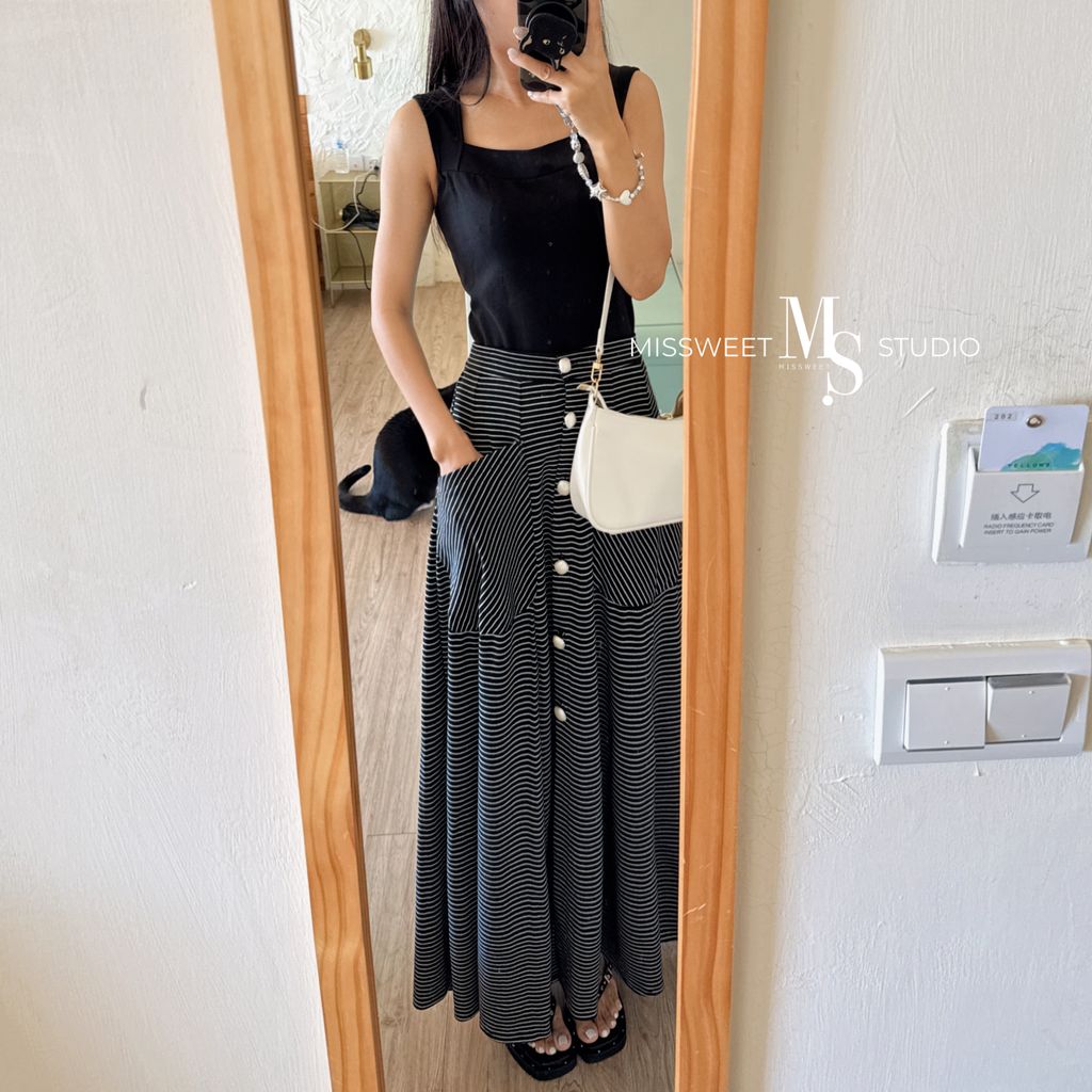 相片 2025-8-25 凌晨1 39 24 (29)