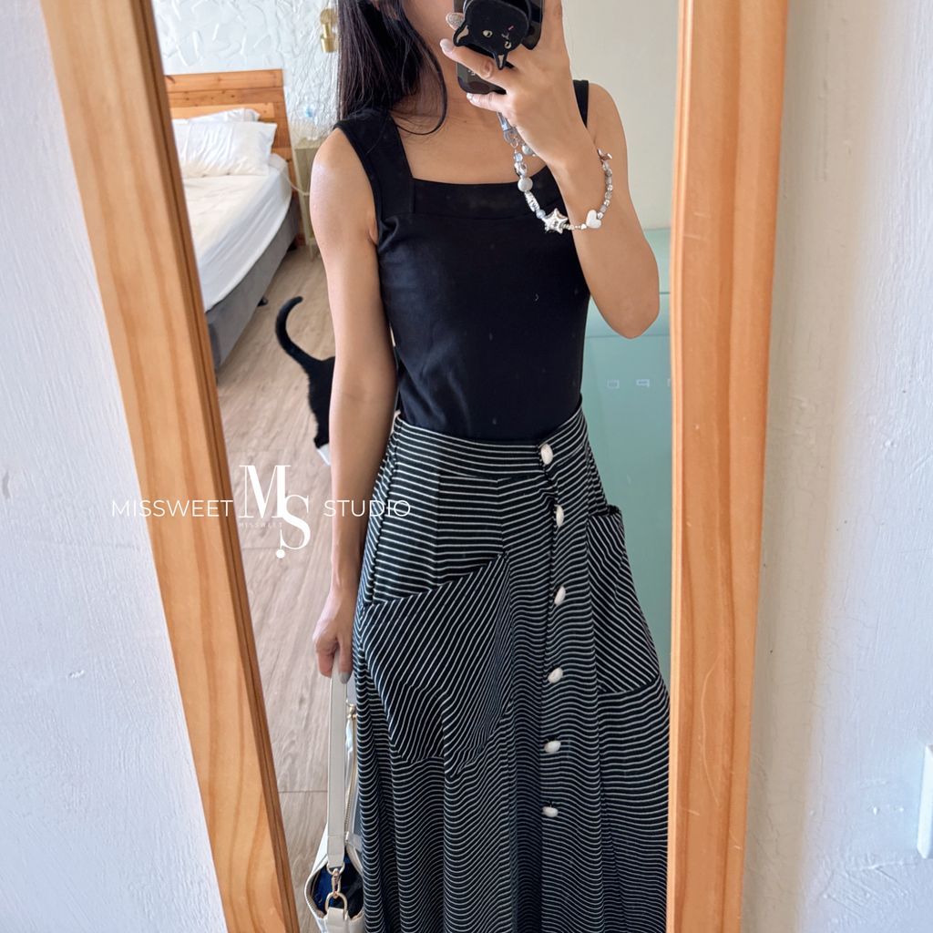 相片 2025-8-25 凌晨1 39 24 (32)