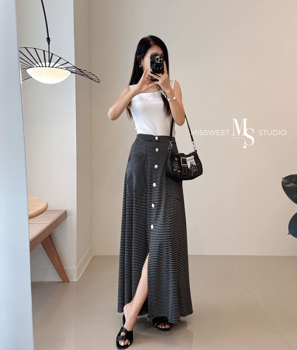 相片 2025-8-25 凌晨1 39 23 (4)