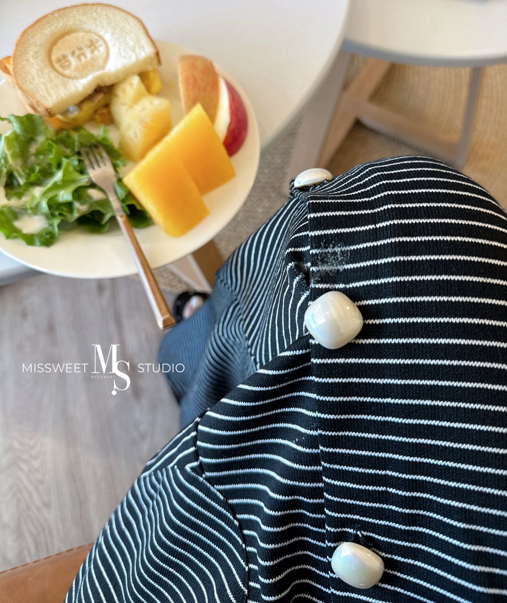 相片 2025-8-25 凌晨1 39 24 (28)