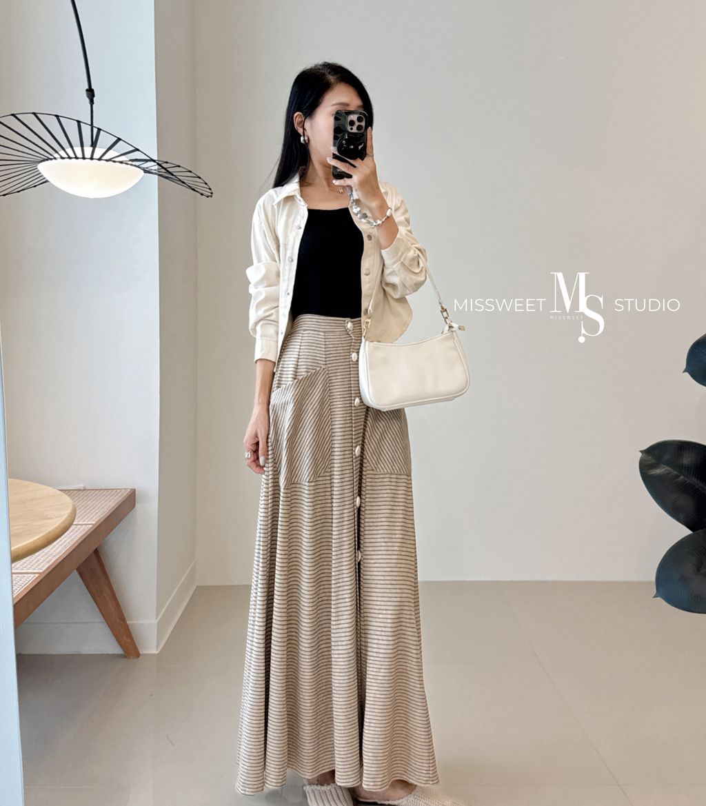 相片 2025-8-25 凌晨1 39 24 (14)