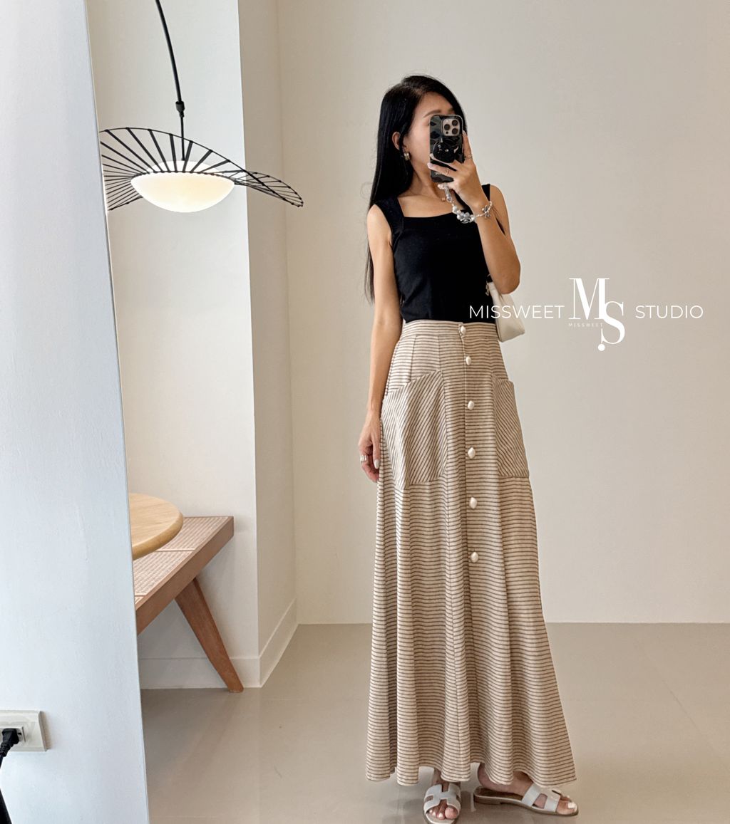 相片 2025-8-25 凌晨1 39 24 (15)