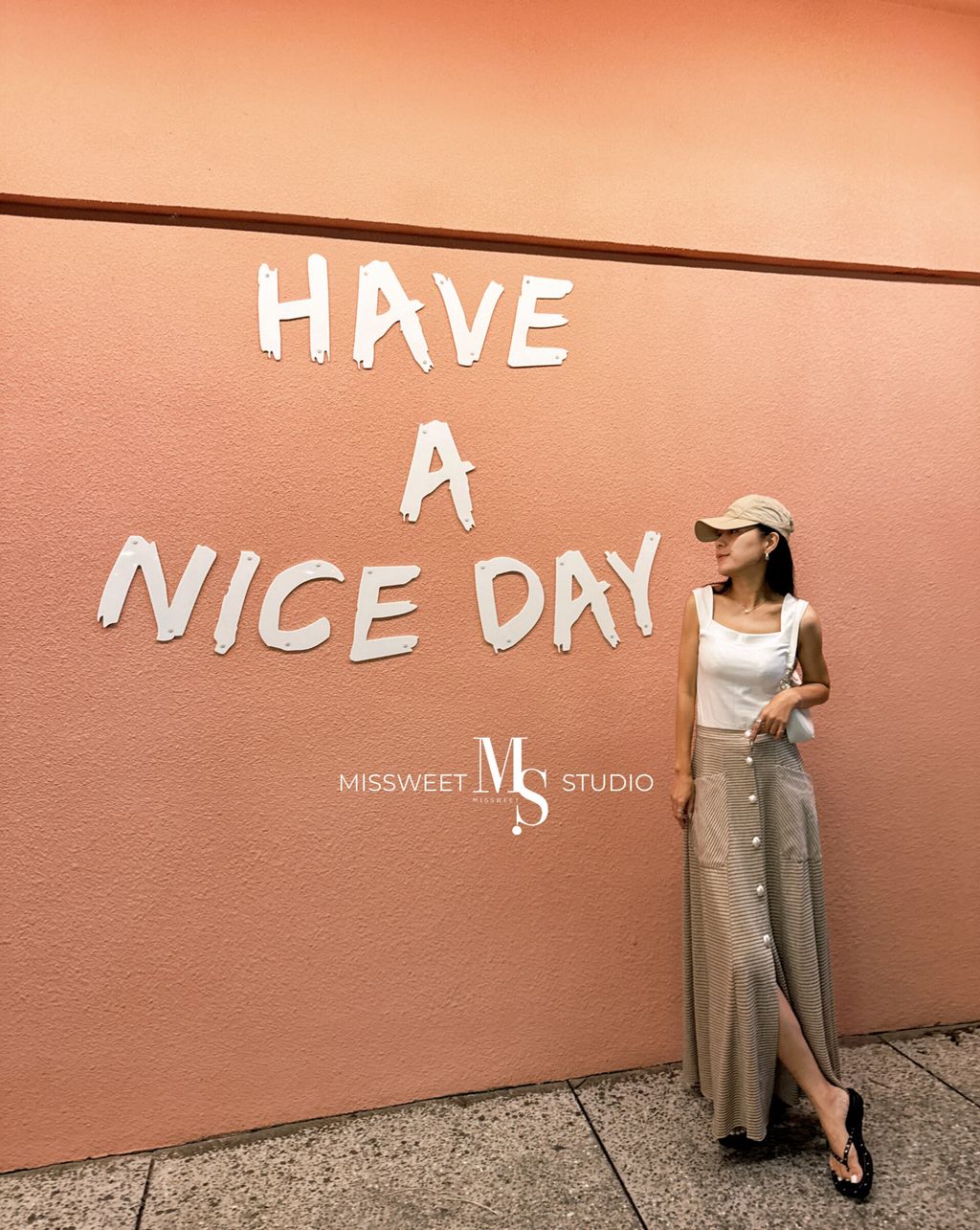 相片 2025-8-25 凌晨1 39 24 (35)