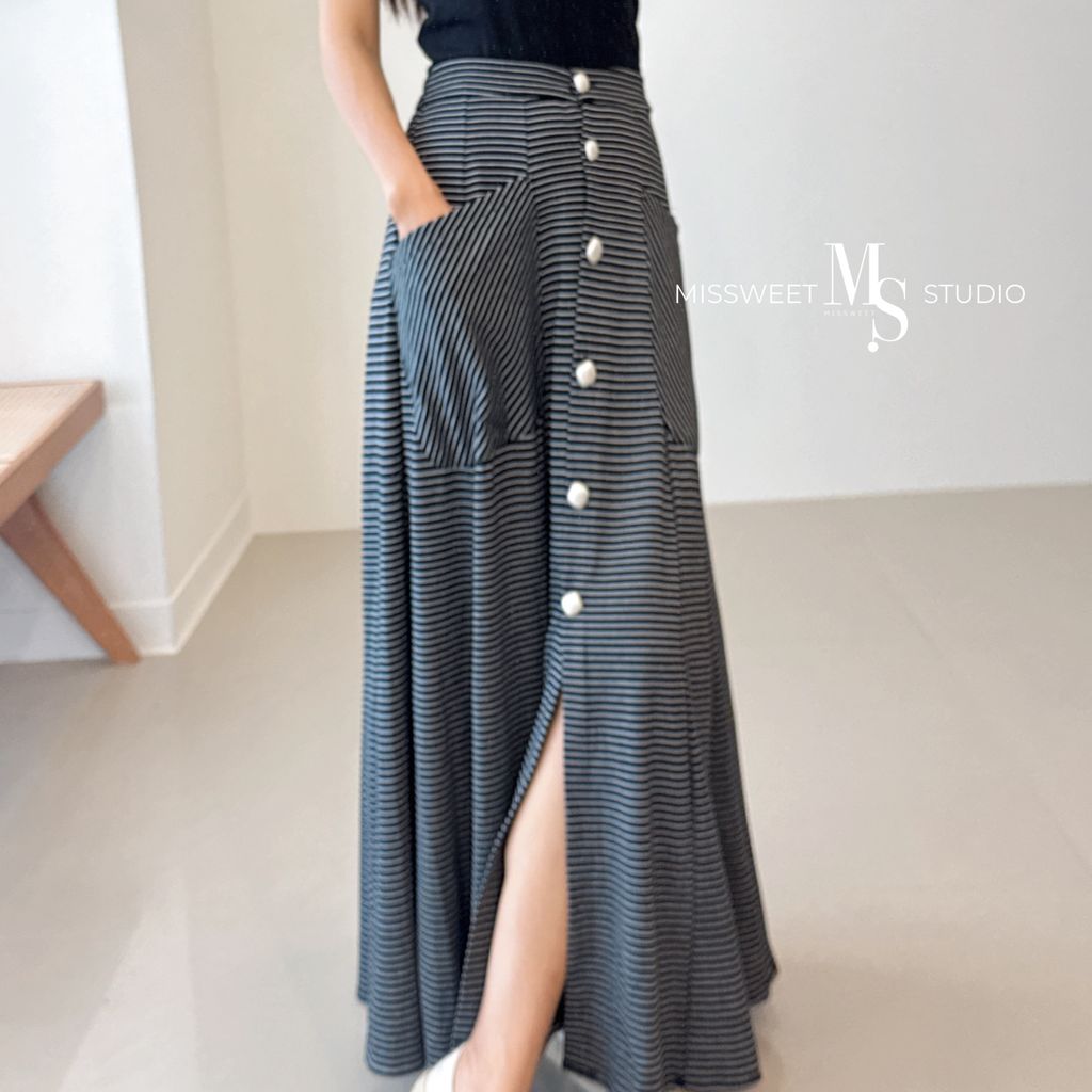 相片 2025-8-25 凌晨1 39 24 (4)