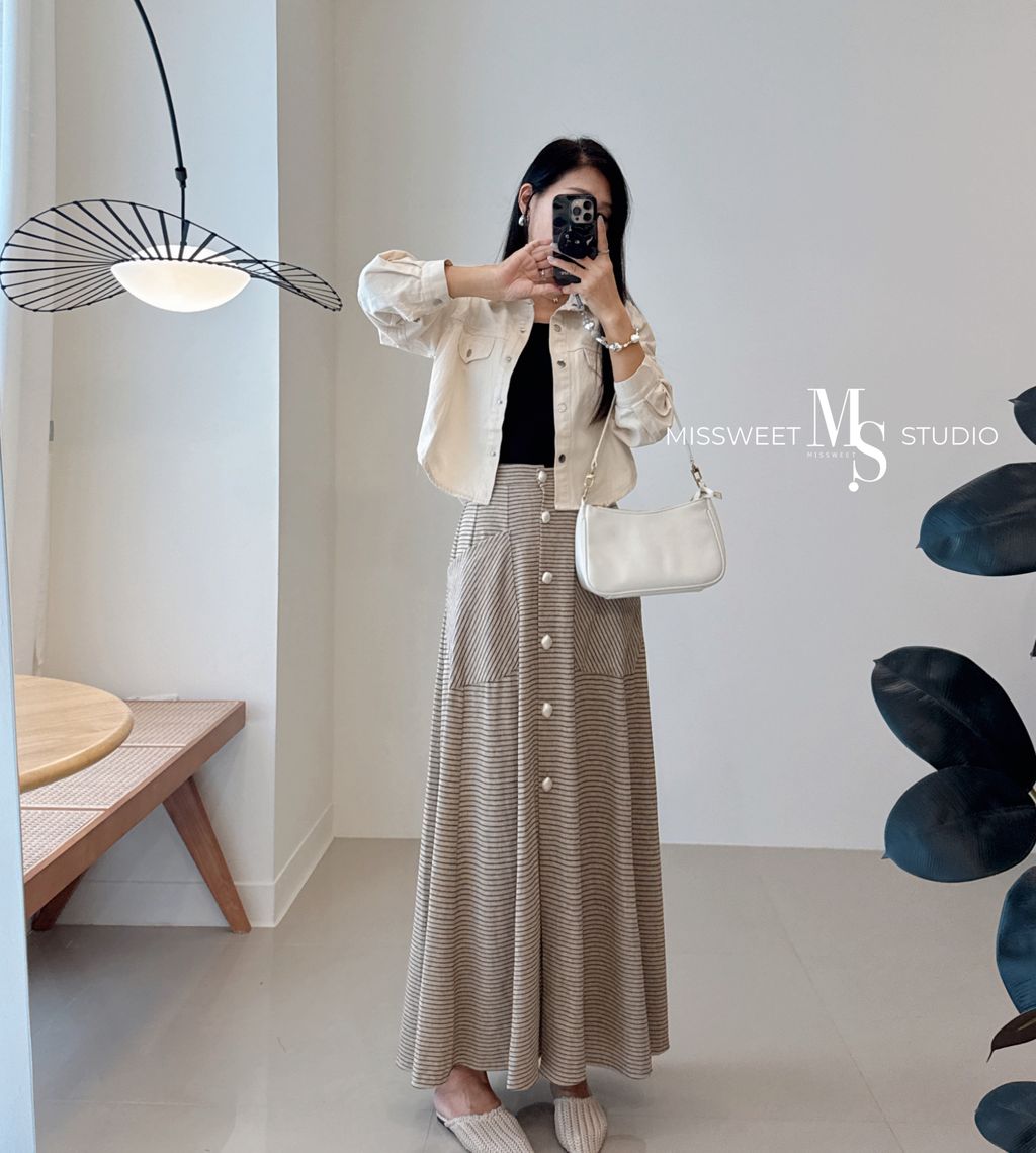 相片 2025-8-25 凌晨1 39 24 (10)