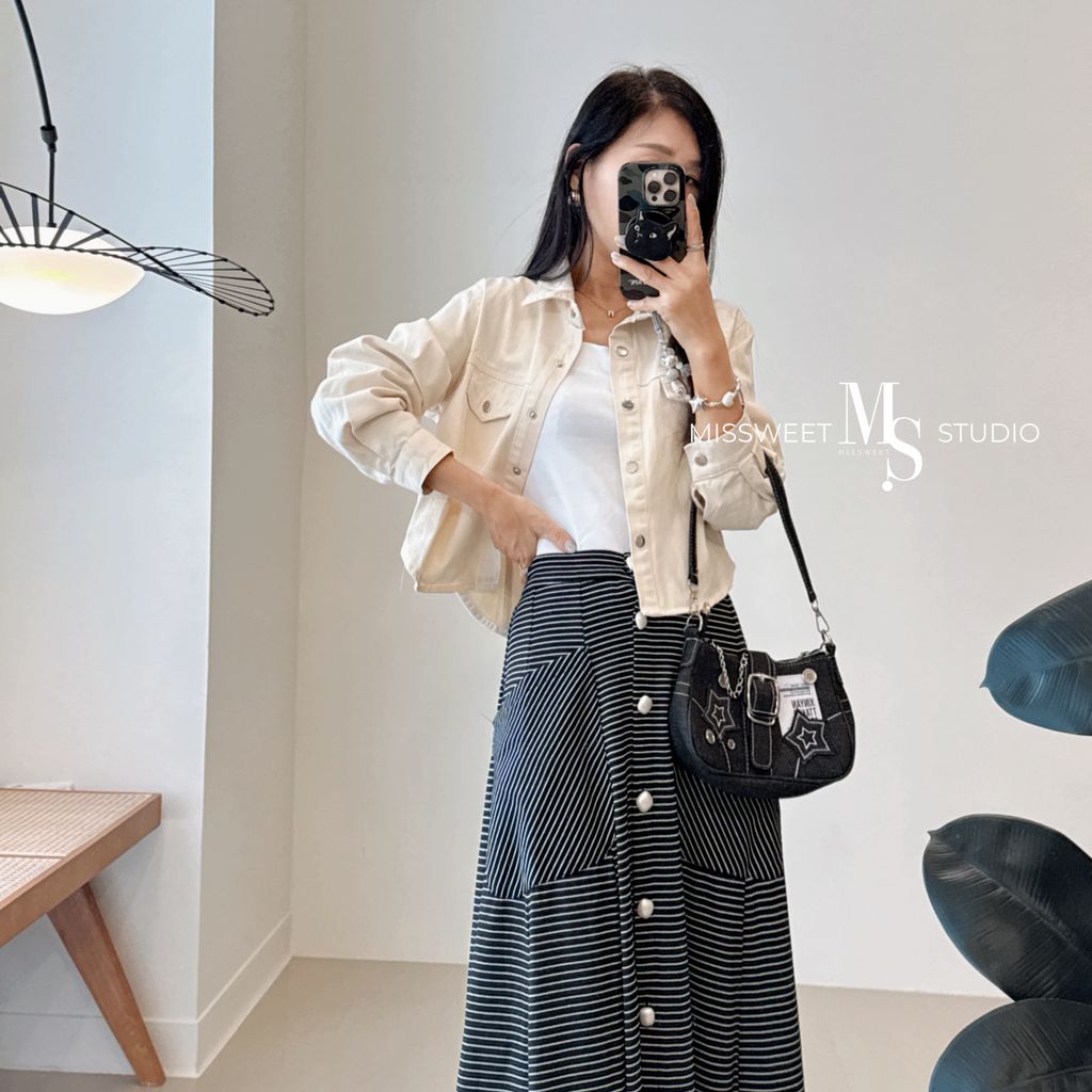 相片 2025-8-25 凌晨1 39 23