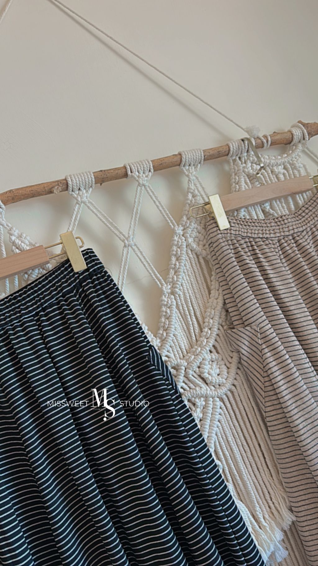 相片 2025-8-22 上午10 15 55