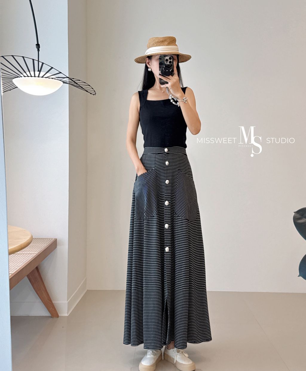 相片 2025-8-25 凌晨1 39 24 (6)