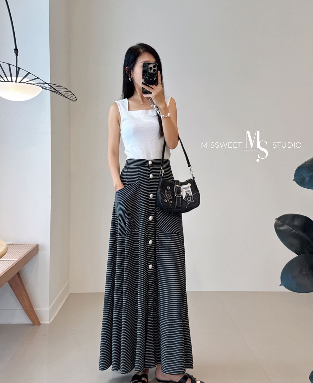 相片 2025-8-25 凌晨1 39 24 (1)