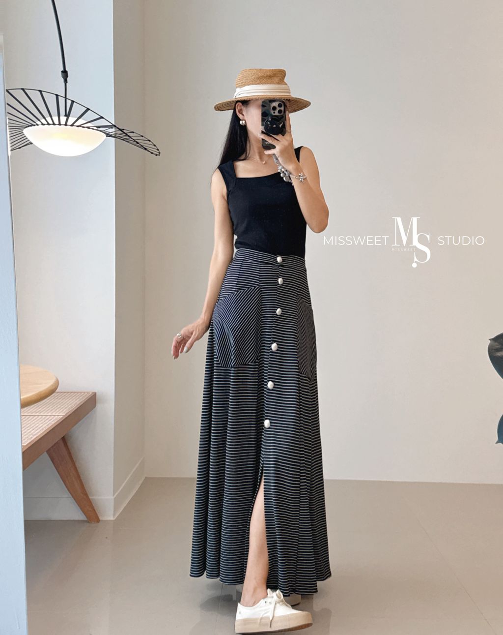 相片 2025-8-25 凌晨1 39 24 (5)