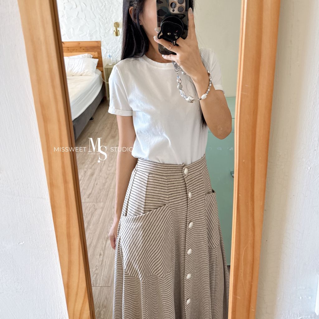 相片 2025-8-25 凌晨1 39 24 (21) (1)