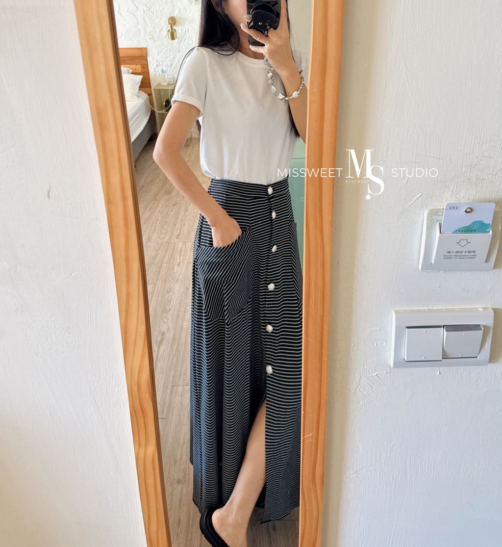 相片 2025-8-25 凌晨1 39 24 (25)