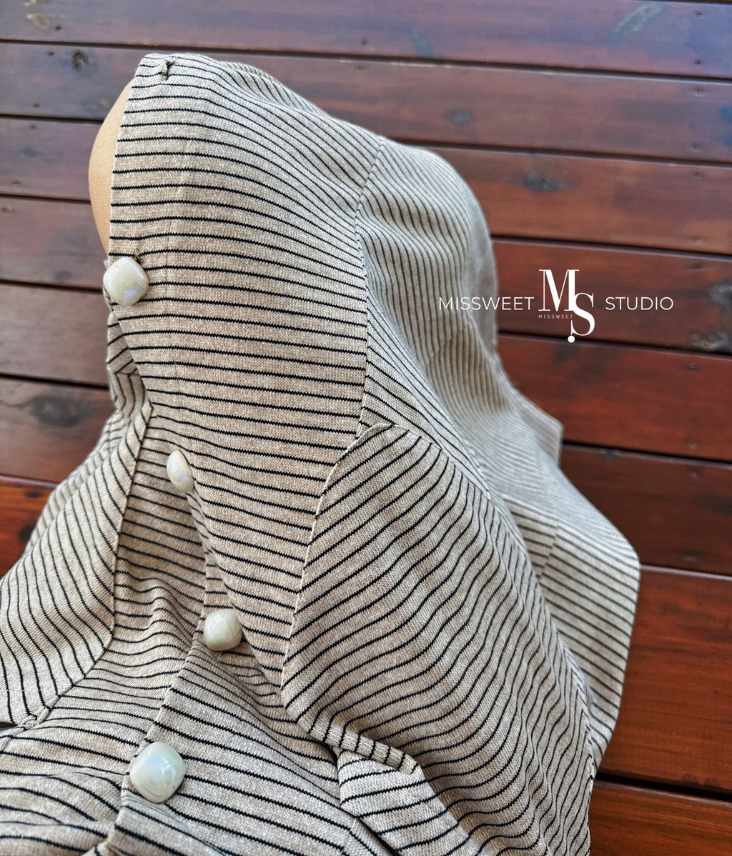 相片 2025-8-25 凌晨1 39 24 (20)