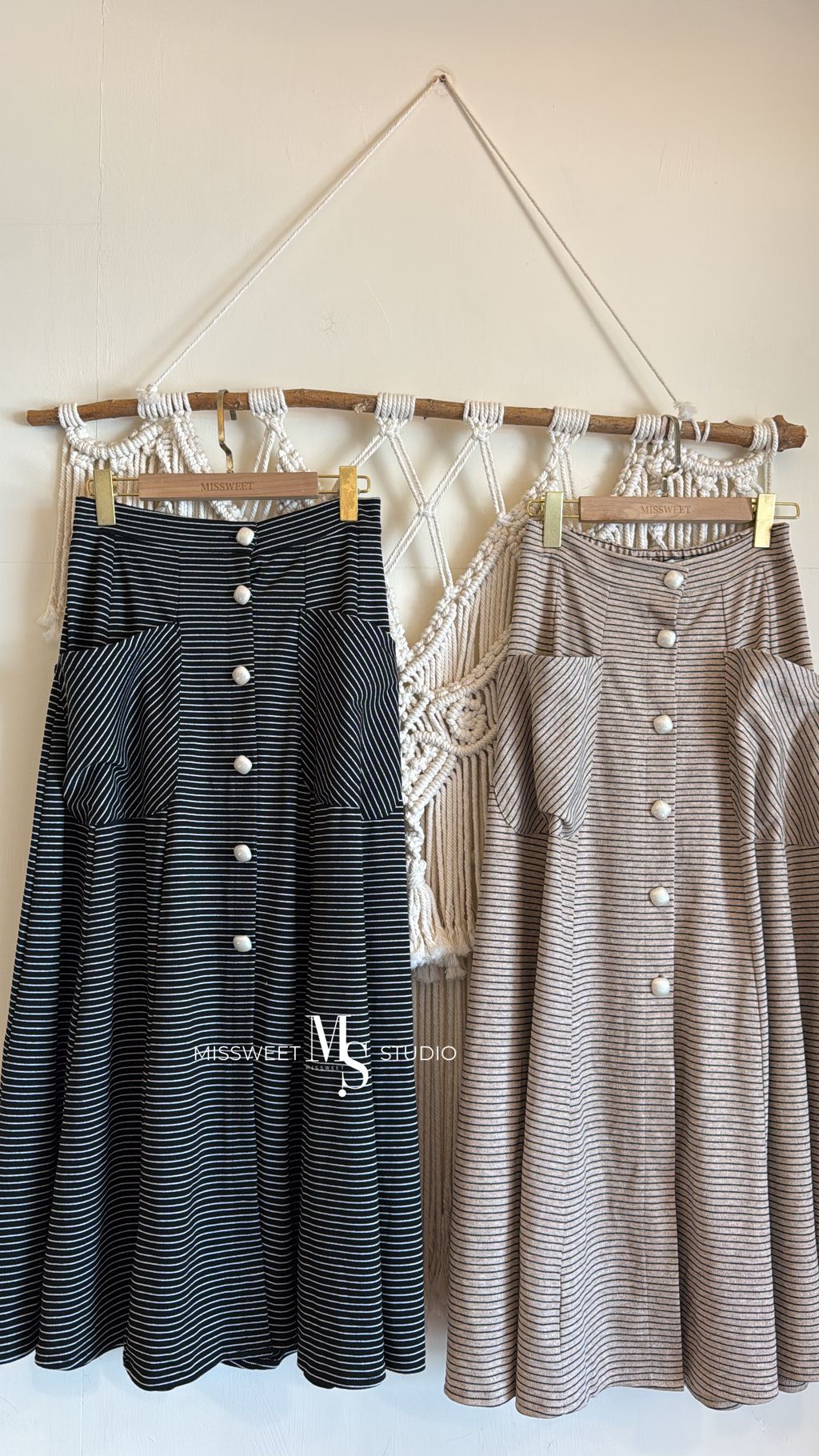 相片 2025-8-22 上午10 11 17