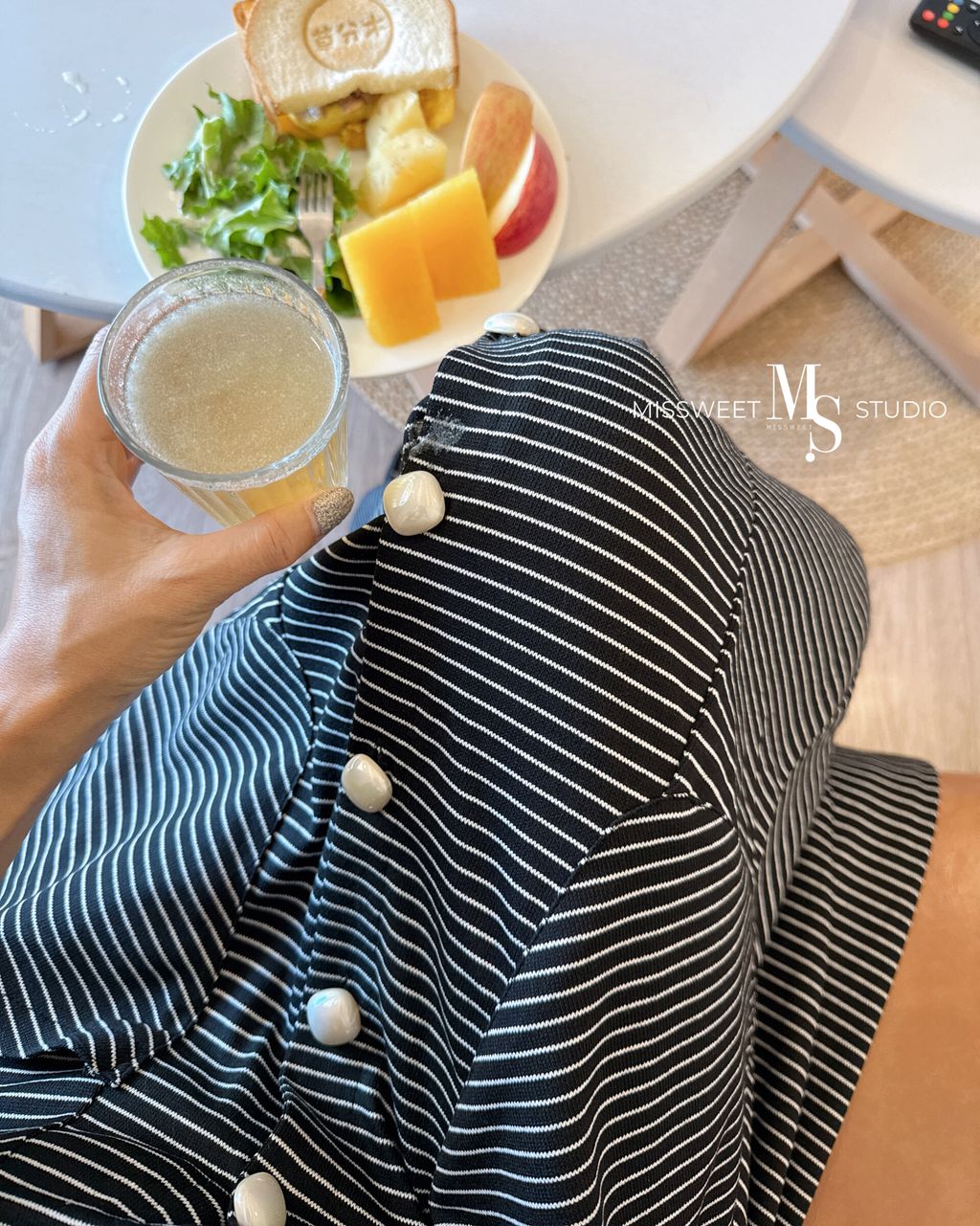 相片 2025-8-25 凌晨1 39 24 (26)