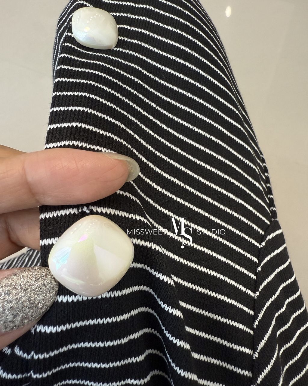 相片 2025-8-25 凌晨1 39 23 (1)