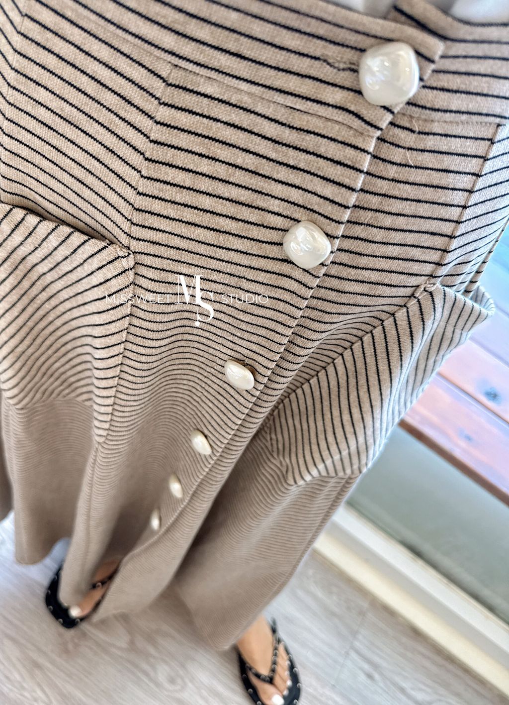 相片 2025-8-25 凌晨1 39 24 (21)