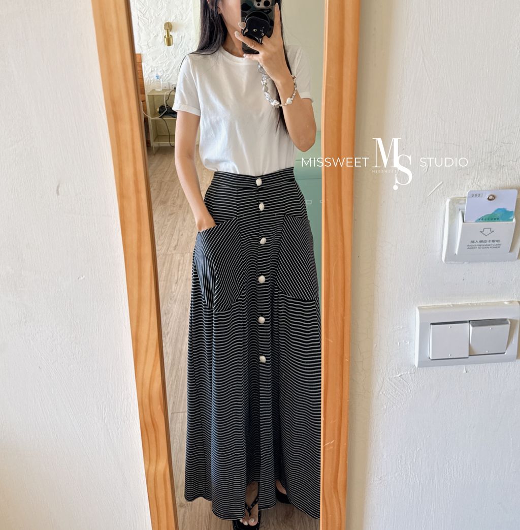 相片 2025-8-25 凌晨1 39 24 (26) (1)