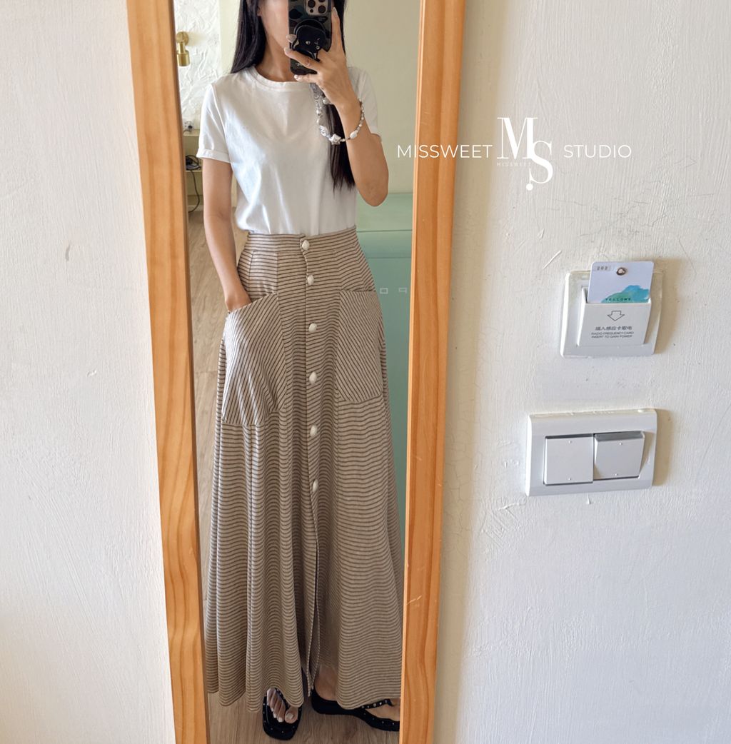 相片 2025-8-25 凌晨1 39 24 (23)