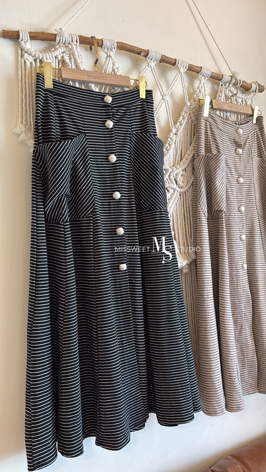 相片 2025-8-22 上午10 11 58