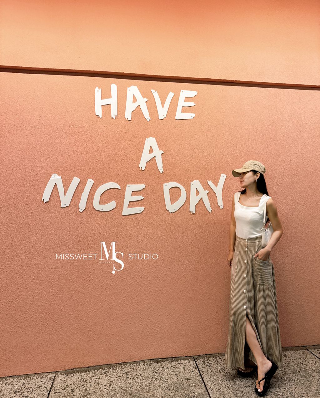 相片 2025-8-25 凌晨1 39 24 (33)