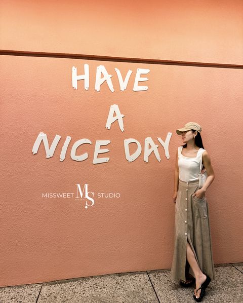 相片 2025-8-25 凌晨1 39 24 (33)