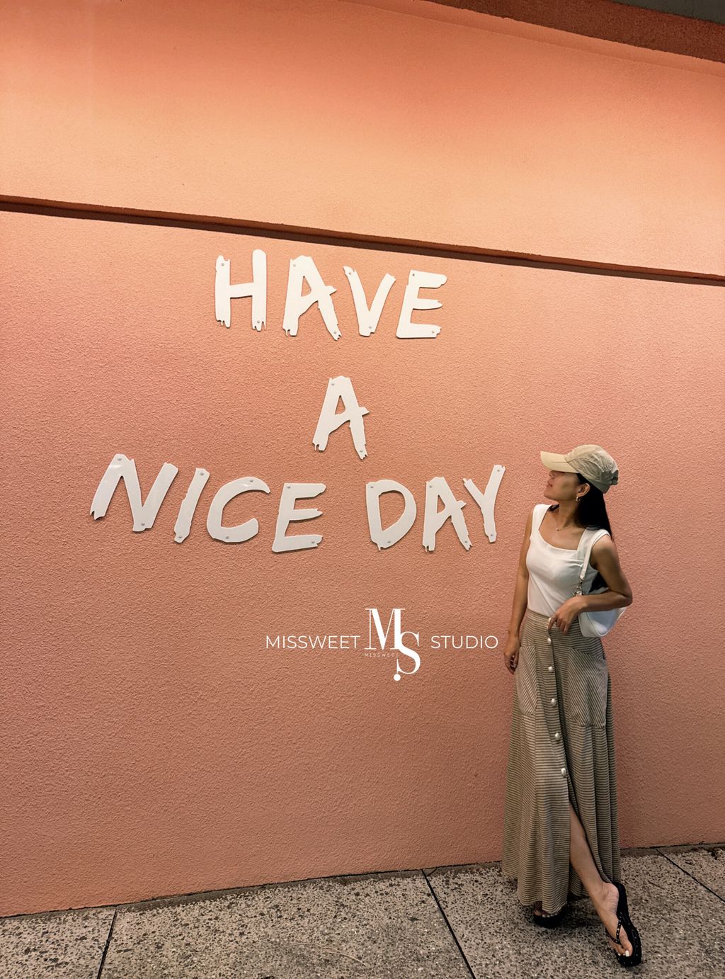 相片 2025-8-25 凌晨1 39 24 (34)