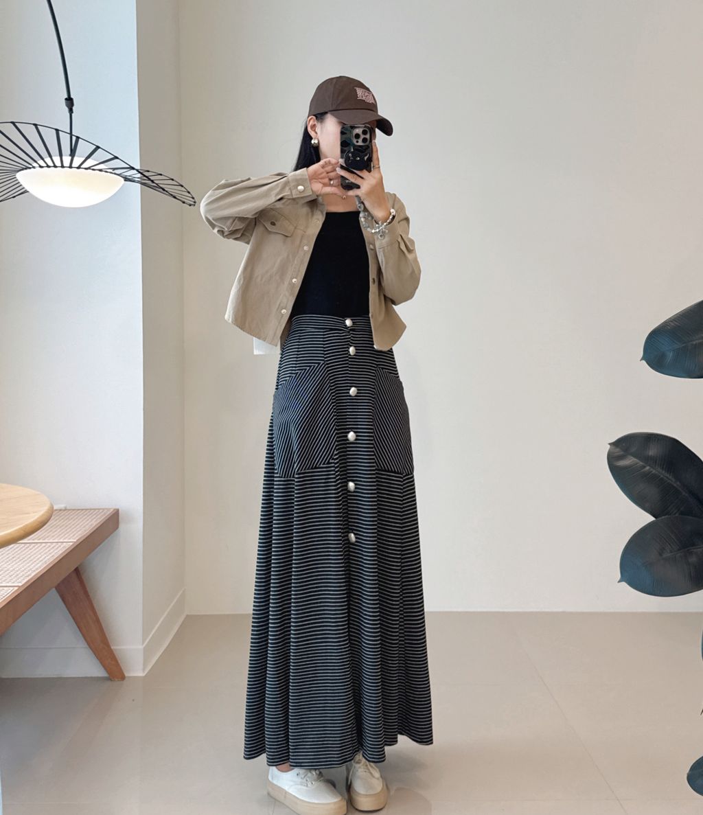 相片 2025-8-25 凌晨1 39 24