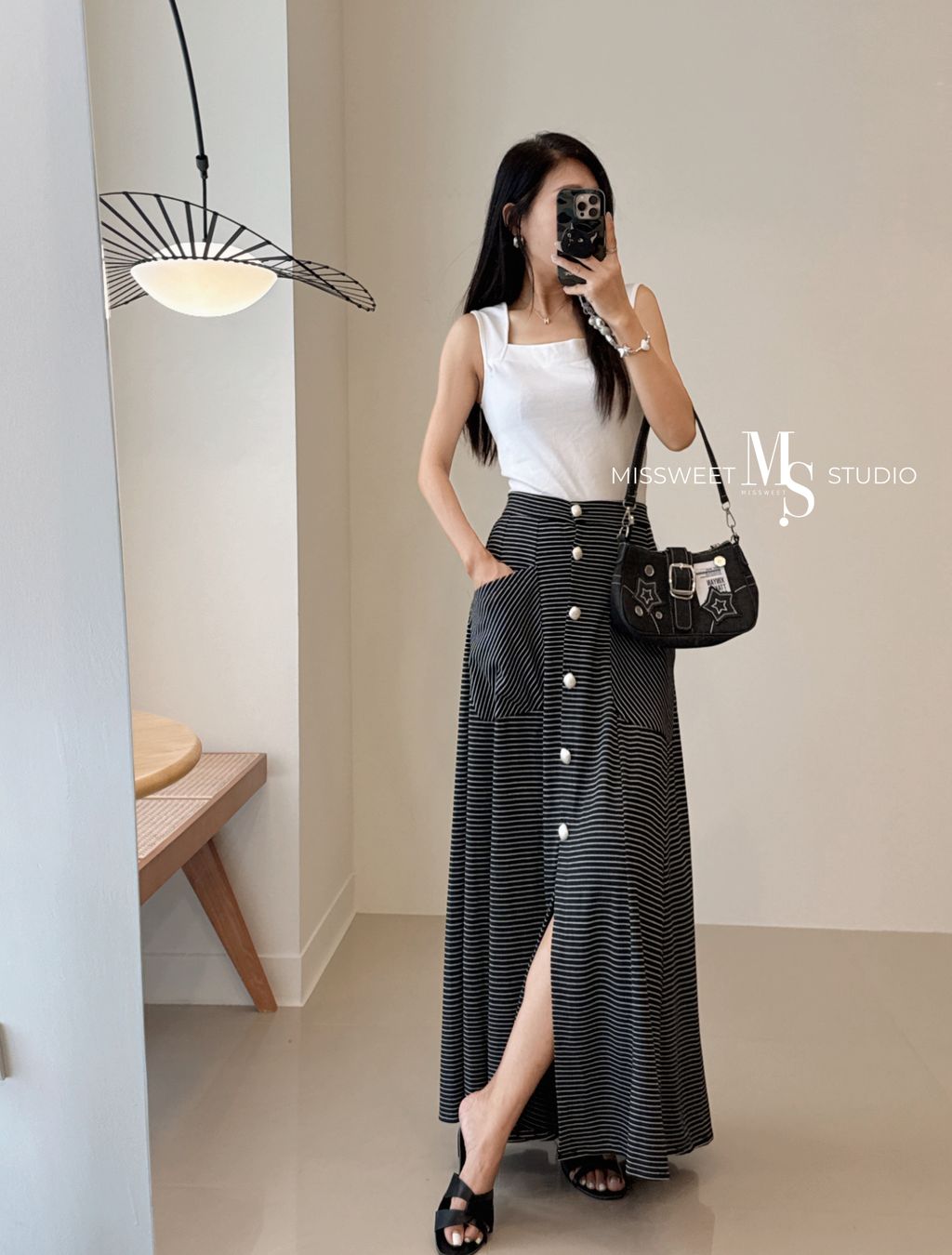 相片 2025-8-25 凌晨1 39 23 (5)