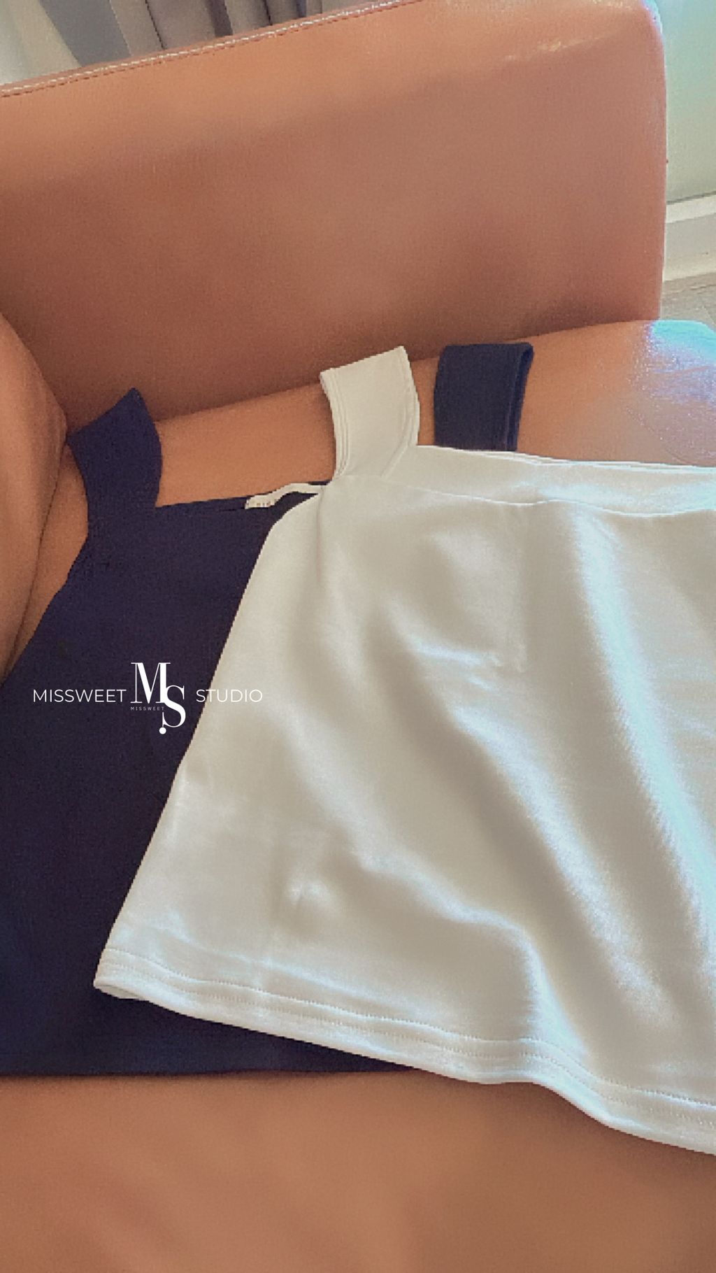 相片 2025-8-22 上午10 17 08