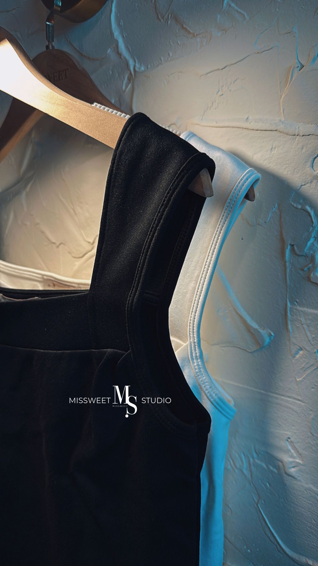 相片 2025-8-22 上午10 08 21