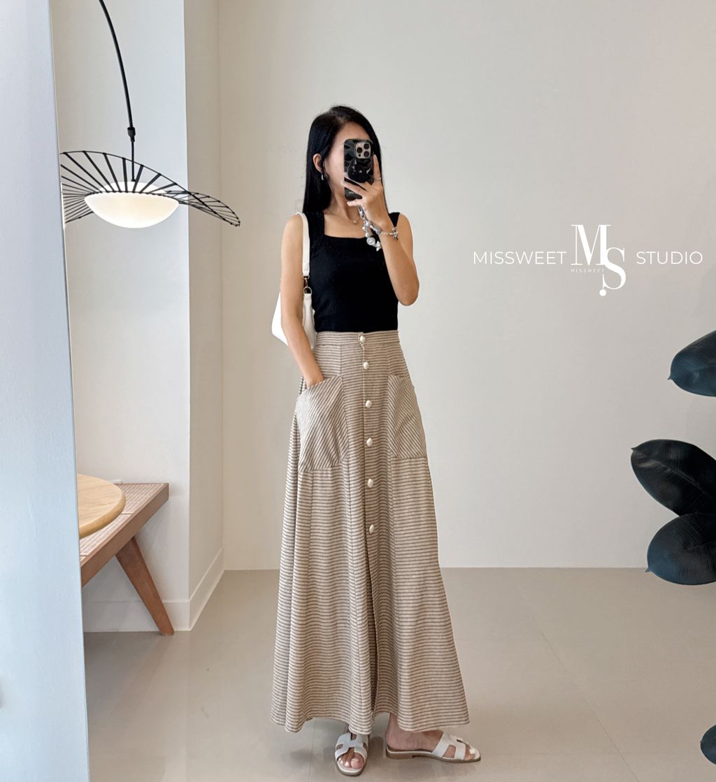 相片 2025-8-25 凌晨1 39 24 (7)