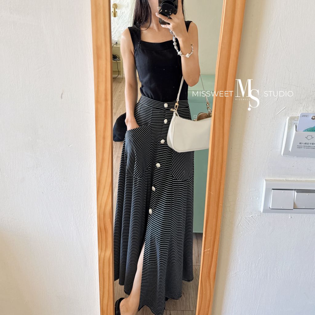 相片 2025-8-25 凌晨1 39 24 (8)