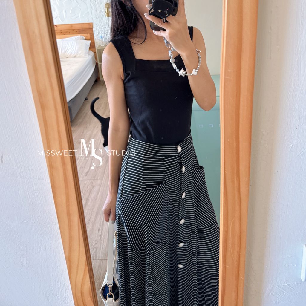 相片 2025-8-25 凌晨1 39 24 (9)