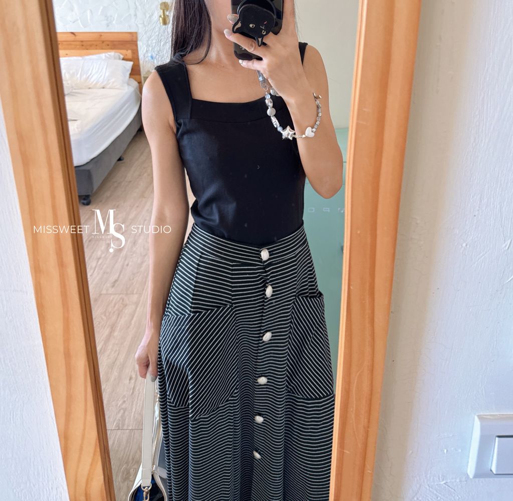 相片 2025-8-25 凌晨1 51 54 (4)