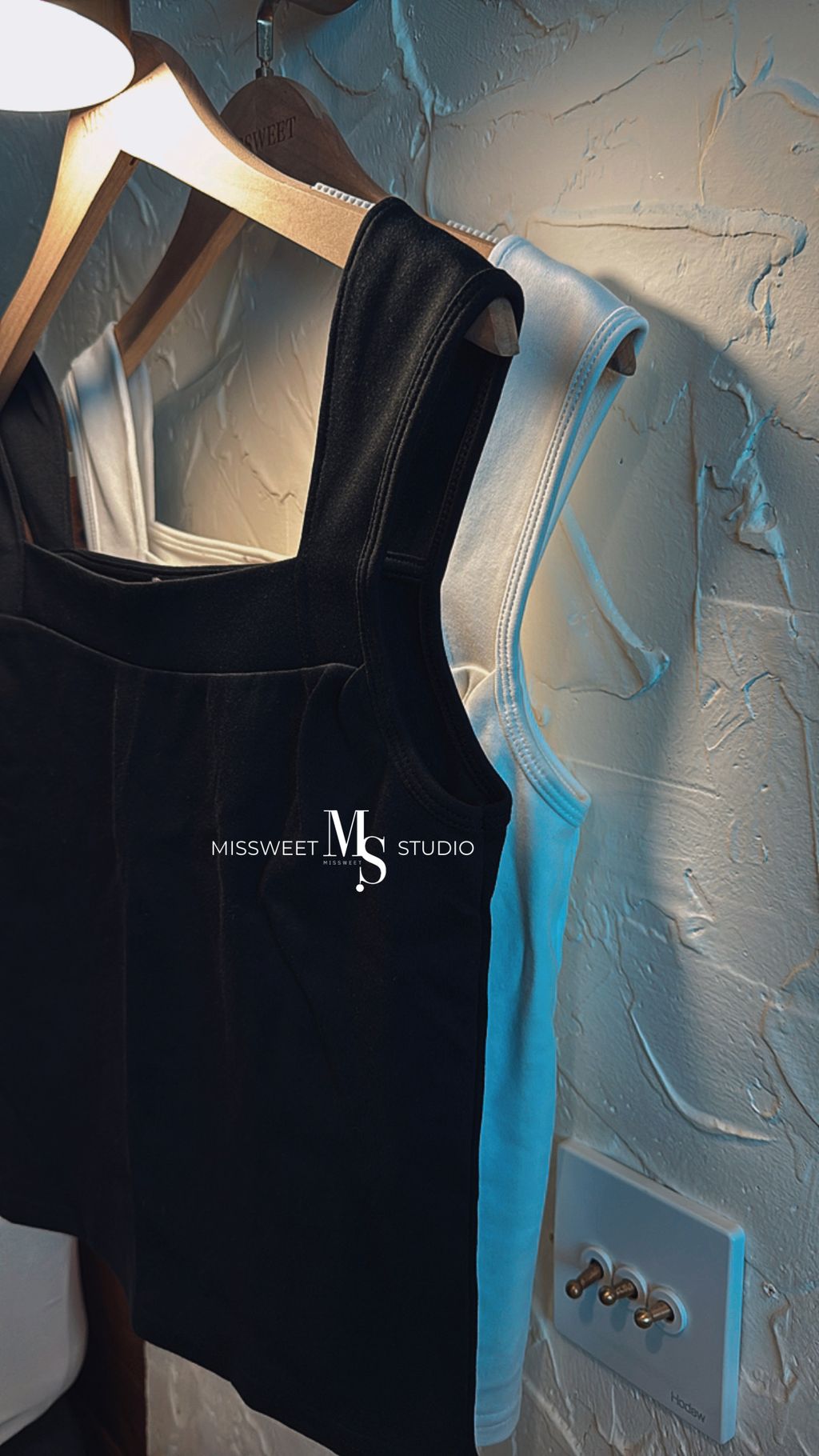 相片 2025-8-22 上午10 08 47