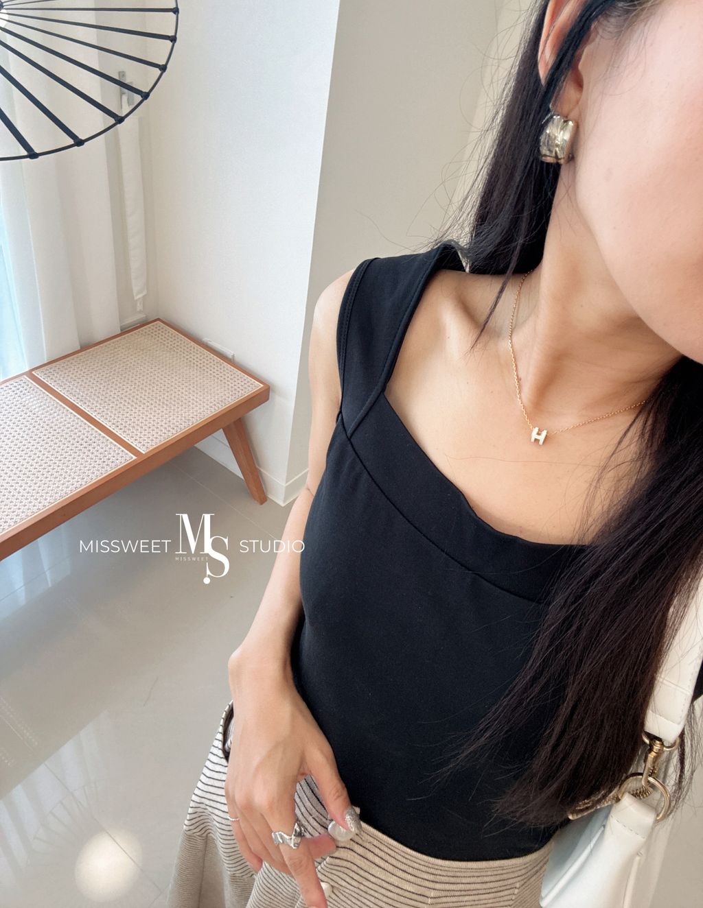 相片 2025-8-25 凌晨1 51 54